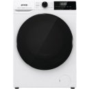 Gorenje WDSI85A