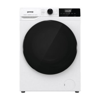 Gorenje WDSI85A