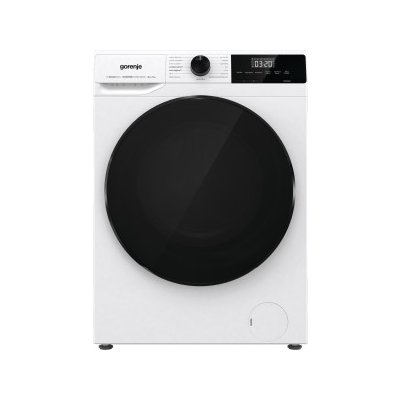 Gorenje WDSI85A – Sleviste.cz