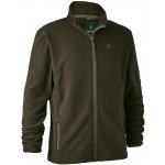 Mikina Deerhunter chasse fleece – Zboží Dáma