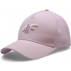 4F W H4L22-CAD004 56S cap