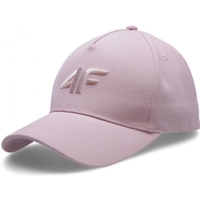 4F W H4L22-CAD004 56S cap – Zboží Mobilmania