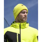 Ardon Barrdy hi-vis žlutá – Hledejceny.cz