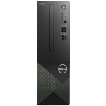 Dell Vostro 3030 NV243 – Zboží Živě