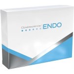 Opalescence Endo 35%, 2 x 1,2 ml – Zboží Dáma