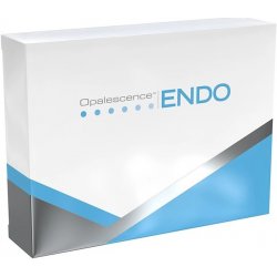 Opalescence Endo 35%, 2 x 1,2 ml