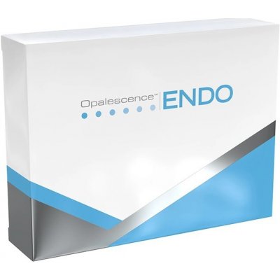 Opalescence Endo 35%, 2 x 1,2 ml – Zbozi.Blesk.cz