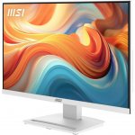 MSI PRO MP241W E14V – Zboží Živě