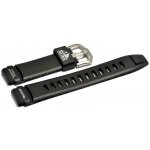 Casio PRW 2000 1643 – Zboží Mobilmania