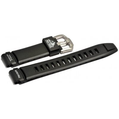 Casio PRW 2000 1643 – Zboží Mobilmania