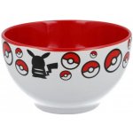 Epee Merch Marvel Keramická miska 600 ml – Sleviste.cz