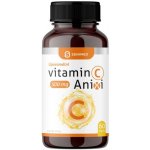 Anixi vitamin C 500 mg 60 kapslí – Hledejceny.cz
