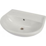 Jika Lyra Plus H8143810001091 – Zbozi.Blesk.cz