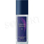Gabriela Sabatini Woman deodorant sklo 75 ml – Sleviste.cz