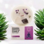 Awm Čakrová Korunní čakra 360g – Sleviste.cz