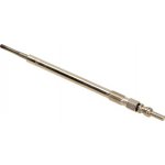 Žhavící svíčka MAXGEAR 66-0073 (660073) – Hledejceny.cz