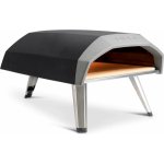 Ooni Koda 12 UU-P07000 venkovní pec na pizzu – Zboží Mobilmania