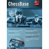 Multimédia a výuka ChessBase Magazine 194 DVD