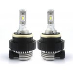 ledpodsviceni.cz LED H7 BMW - , 2x25W, 5.000lm, 12V – Zbozi.Blesk.cz