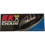 EK Chain Řetěz 420 H 126 – Hledejceny.cz