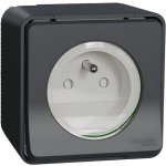 Schneider Electric MUR35031 – Hledejceny.cz