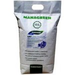 Lechuza Managreen LM7 15 l – Hledejceny.cz