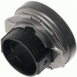 Vysouvaci lozisko SACHS 3151 600 512