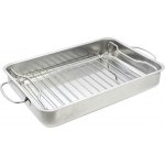 ELO 34x24x5,5 cm 53434 – Zboží Dáma