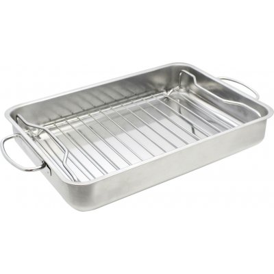 ELO 34x24x5,5 cm 53434 – Zboží Dáma