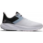 FootJoy Flex Wmn white/black/pink – Zboží Dáma