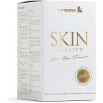 Kompava SkinBooster 20 x 10 g – Hledejceny.cz