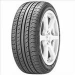 Hankook Optimo K415 205/55 R16 91H – Sleviste.cz