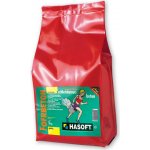 HASOFT Fofrbeton 5kg – HobbyKompas.cz