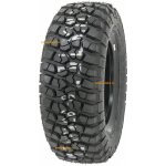 BFGoodrich Mud Terrain T/A KM2 32/11.5 R15 113Q – Hledejceny.cz