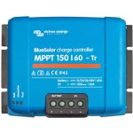 Victron Energy MPPT TR 9698 – Sleviste.cz