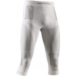 X-Bionic Energy Accumulator 4.0 Pants 3/4 Men - charcoal/pearl grey – Zboží Dáma