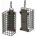 Feederové krmítko EasyGrip square L - 80g Mivardi M-CFEASL80 – Hledejceny.cz