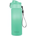 Karton P+P OXY CLiCK 600 ml – Zboží Mobilmania