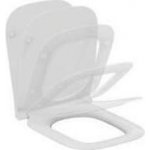 Ideal Standard i.Life B T500201 – Hledejceny.cz