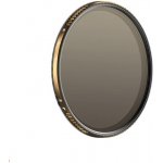 PolarPro Signature Edition II Variabilní ND 6-9x 95mm – Zboží Živě