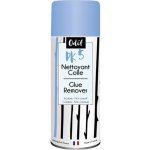 Odif Čistící sprej DK5 250ml – Zboží Dáma