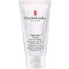 Elizabeth Arden Eight Hour Cream Intensive Daily Moisturizer SPF 15 50 ml