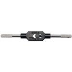 YATO YT-2995 Vratidlo pro závitníky M1 - M8 – Hledejceny.cz