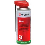 Würth Údržbový Multi Cobra 400 ml – Zbozi.Blesk.cz