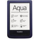 PocketBook Aqua 640