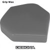 Letka na šipku Designa Finger Grip Wax Flight Design Grey