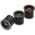 Rain Bird Tryska MPR Serie 1800-10Q-LA – Hledejceny.cz