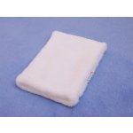 Esito Lara žínka červená – Zboží Dáma