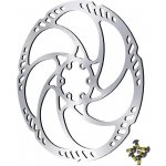 Magura MDR-C, Ø 180 mm 2701917 brzdový kotouč – Zboží Mobilmania