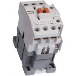 Sentai GMC-18 3x400V/18A 3P – Zboží Mobilmania
